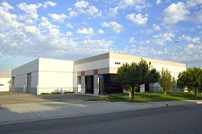 Linear Systems Office