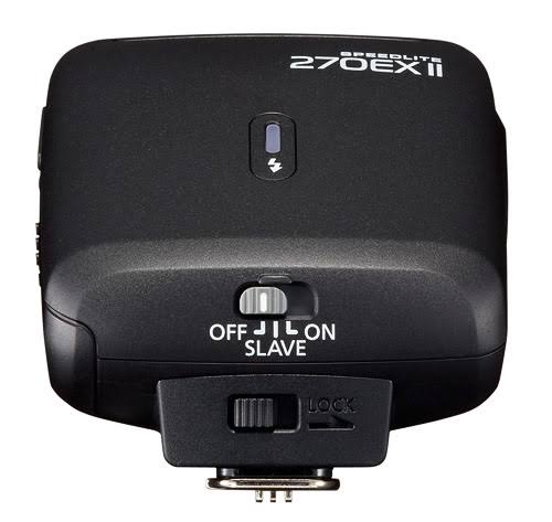 Flash Transmitter