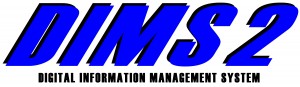 DIMS2, information, imagery, video, audio, standard & digital evidence management!