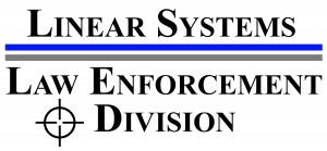 DIMS2, information, imagery, audio, video & digital asset management. Interview room solutions for security surveillance & law enforcement!