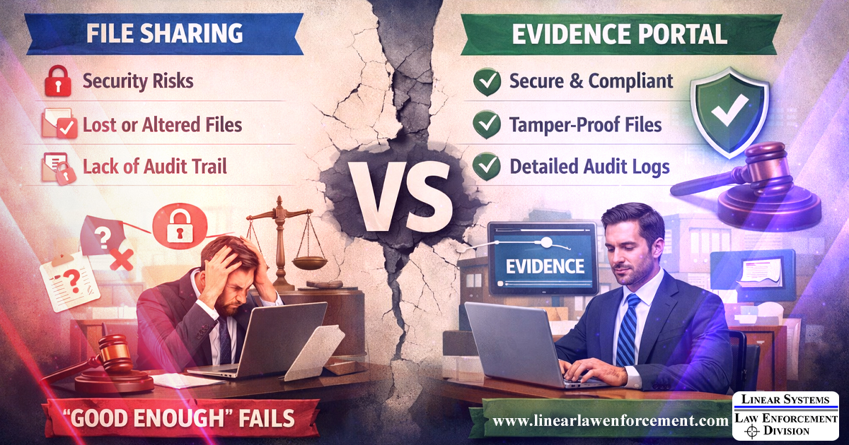 Evidence-Portal-vs-File-Share-Why-Good-Enough-Fails-in-Court.jpg